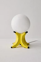 Banana Table Lamp