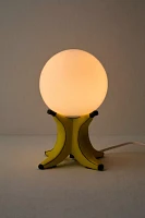 Banana Table Lamp