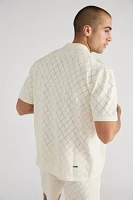 Kuwalla Tee Knit Polo Shirt