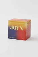 JOYN Alcohol Flush & Hangover Reducer Dietary Supplement