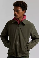 Schott Reversible Mack Jacket