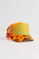 Miracle Camo Trucker Hat