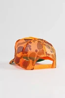 Miracle Camo Trucker Hat