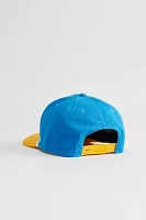 ’47 Brand UCLA Bruins Snapback Hat