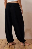 Out From Under Cozy Cabot Jogger Pant