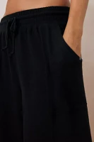 Out From Under Cozy Cabot Jogger Pant