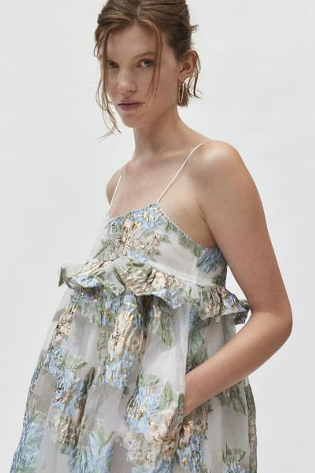 92969674_048_d_640x.webp