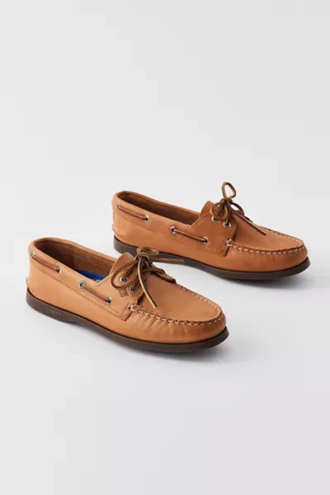 Sperry Women's Authentic Original Boat Shoe
