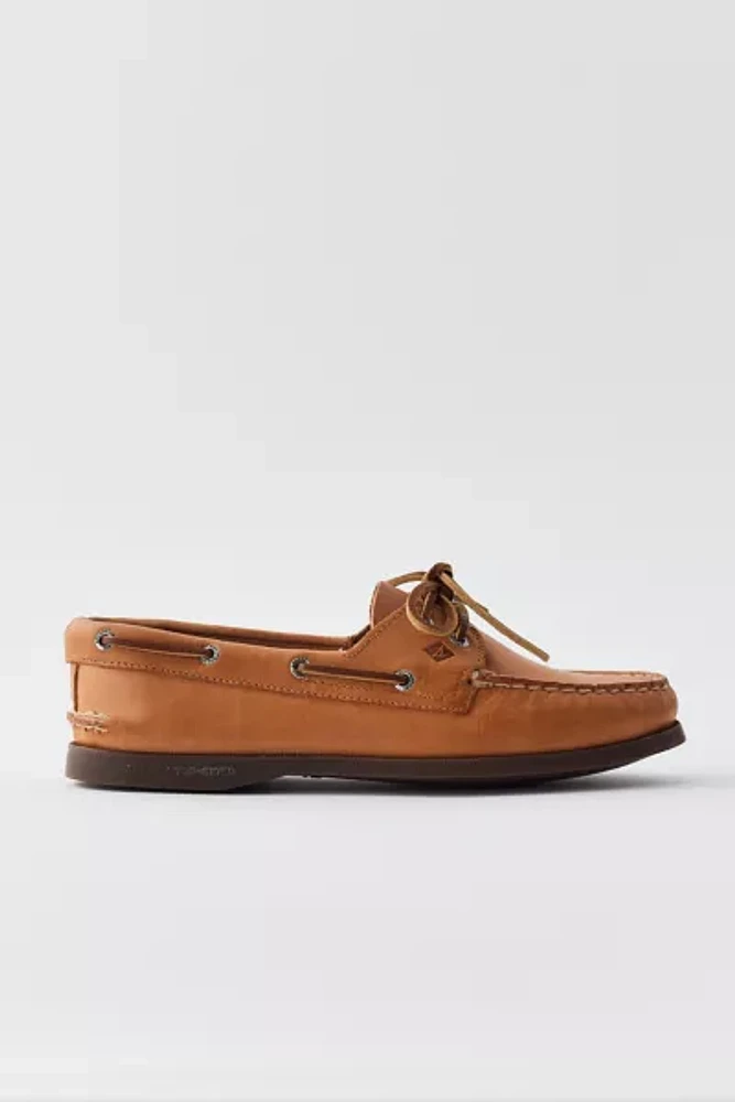 Sperry Women's Authentic Original Boat Shoe