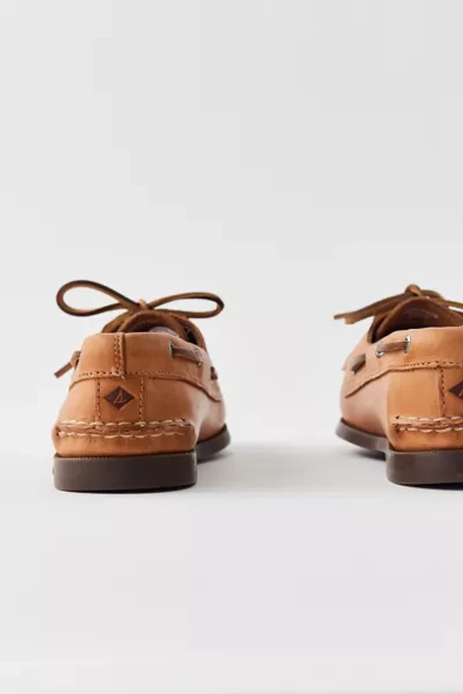 Sperry Women's Authentic Original Boat Shoe