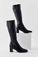 Azalea Wang Predicate Heeled Boot