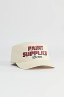 BDG Painters Cap