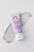 First Aid Beauty KP Bump Eraser oz Body Scrub