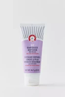 First Aid Beauty KP Bump Eraser oz Body Scrub