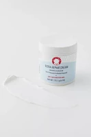 First Aid Beauty Ultra Repair Cream Intense Hydration Moisturizer