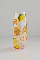 DOIY Fast Food Carafe Set