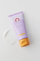 First Aid Beauty Full-Body Deodorant Cream