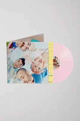 Charly Bliss - Forever Limited LP