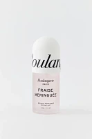 Boulangerie Mini Perfume Mist