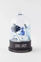 Beauty Creations X Tim Burton’s Corpse Bride Bone Dust Body & Hair Shimmer