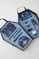 Beauty Creations X Tim Burton's Corpse Bride PR Box Gift Set