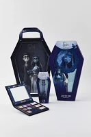 Beauty Creations X Tim Burton's Corpse Bride PR Box Gift Set