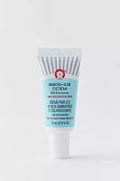 First Aid Beauty Brighten & Glow Eye Cream
