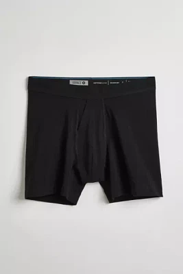 Stance Standard 6" Boxer Brief