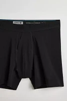 Stance Standard 6" Boxer Brief