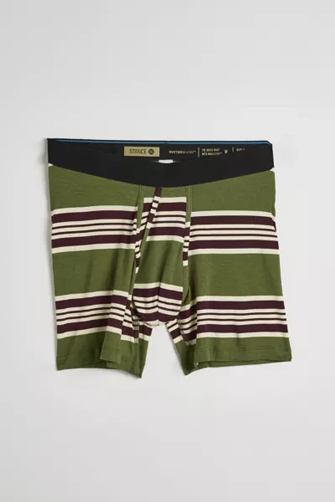 Stance Wine Tasting Wholester Boxer Brief