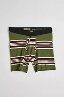 Stance Wine Tasting Wholester Boxer Brief