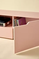 Selene Media Console