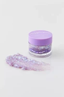 Beauty Creations X My Little Pony Full Of Magic Body & Face Gel Glitter