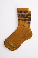 Stance Boyd Limited Crew Sock