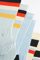 Stance Weekly Grind Crew Sock 3-Pack