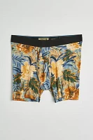 Stance Kabana Boxer Brief