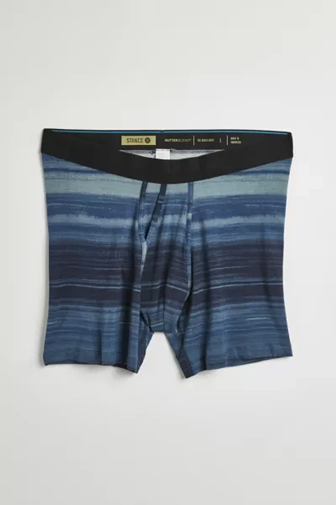 Stance Sealevel Boxer Brief