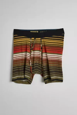 Stance Curren Butter Blend Boxer Brief