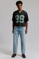 UO Mesh Football Jersey Tee