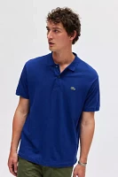 Urban Renewal Vintage Lacoste Branded Short Sleeve Polo Shirt