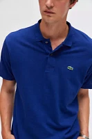 Urban Renewal Vintage Lacoste Branded Short Sleeve Polo Shirt