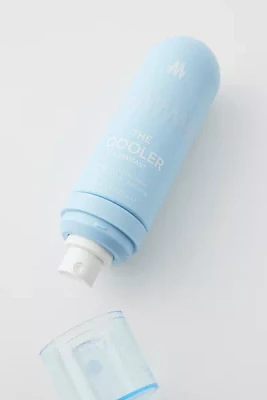 Meridian The Cooler Daily Soothing Spray