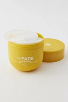 Meridian The Pads Ingrown Hair Eliminator