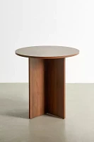 Phoebe Tall Side Table