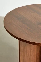 Phoebe Tall Side Table