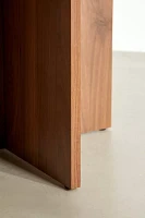 Phoebe Tall Side Table