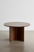 Phoebe Coffee Table