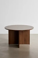 Phoebe Coffee Table