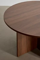 Phoebe Coffee Table