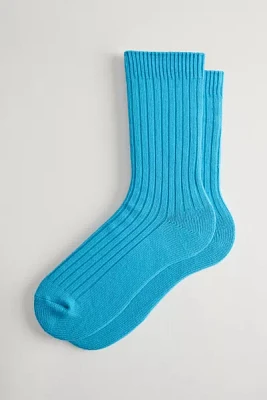 Standard Cloth Everyday Crew Sock